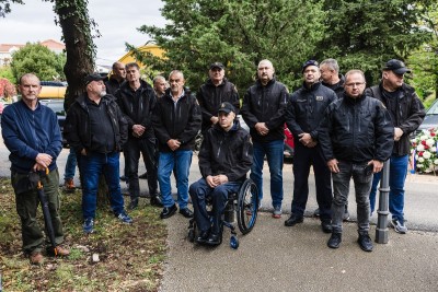 Polaganje vijenaca Bosanka (6).jpg